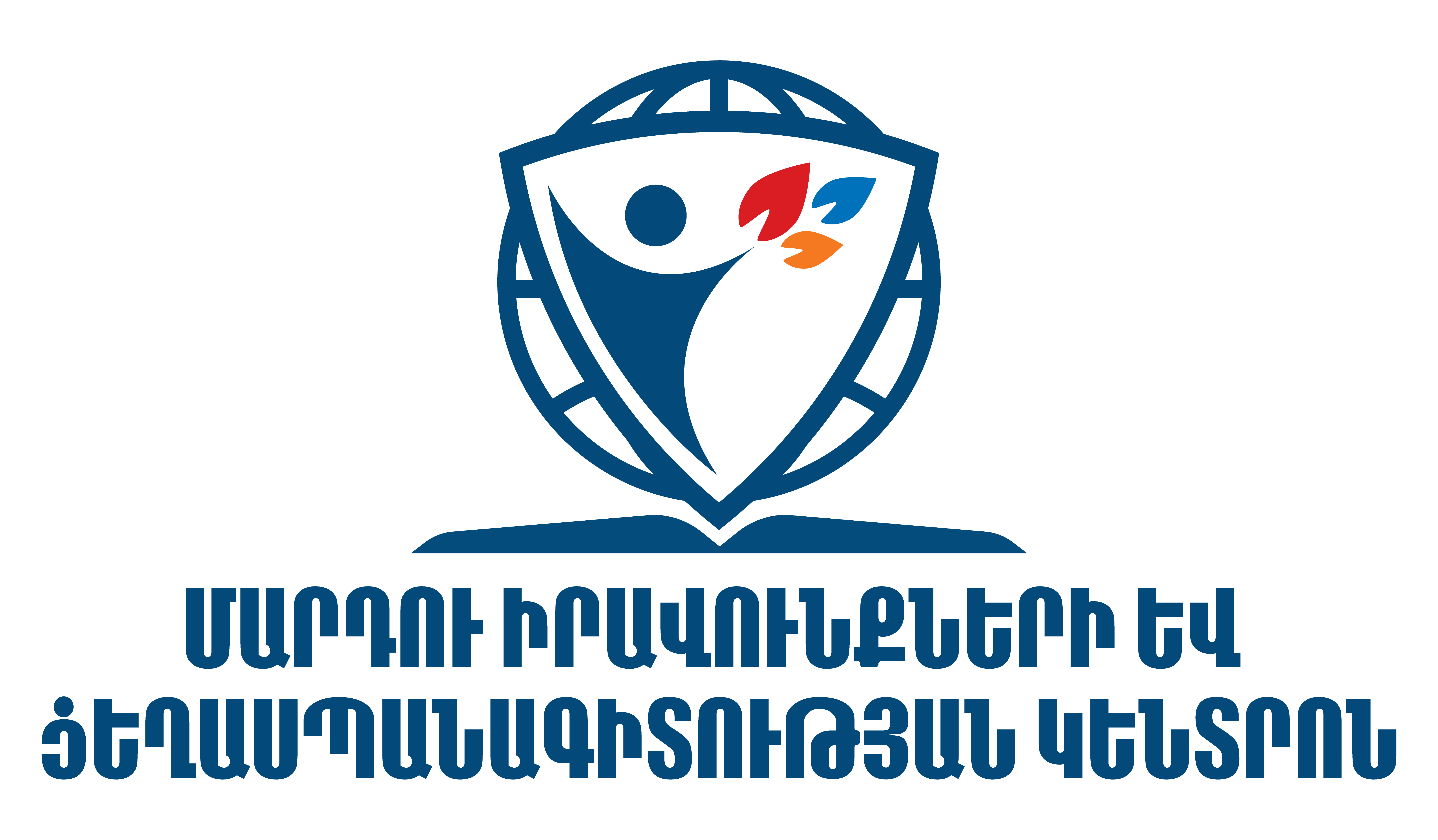 finbiz_logo